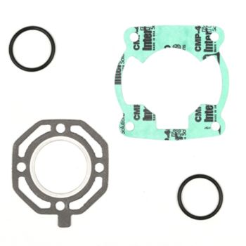 ProX Top End Gasket Set KX80 88-90