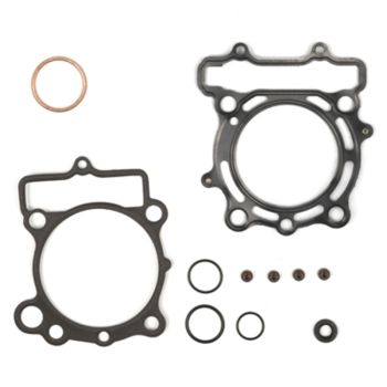ProX Top End Gasket Set KX250F 09-11