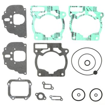ProX Top End Gasket Set KTM125SX-EXC 02-06