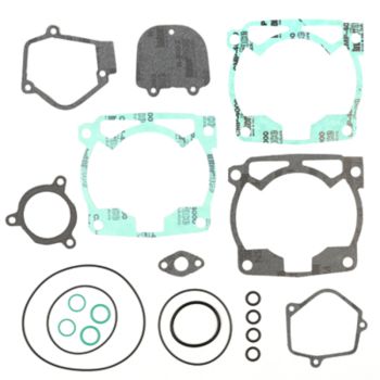Prox Top End Gasket Set KTM250SX/EXC 90-99