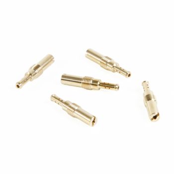 ProX Pilot Jet, Keihin N424-21 # 58 , (5 pcs)