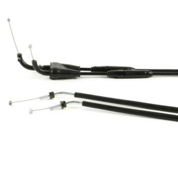 ProX Throttle Cable TC250 05-10 + TC450 05-10