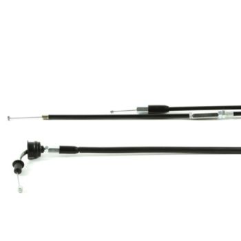 ProX Throttle Cable PW50 03-13