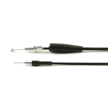ProX Throttle Cable KX85 01-13 + KX100 95-13 + RM100 03