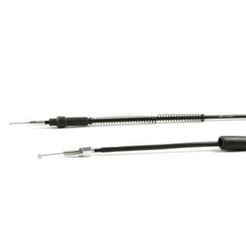 ProX Throttle Cable KX60 88-03 + KX65 00-14 + RM65 03-05