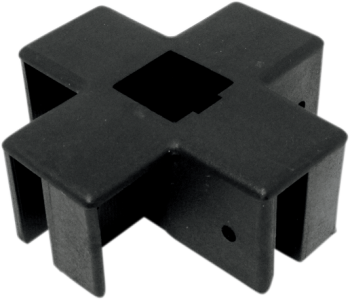 CANOPY PART CENTR TOP FIT