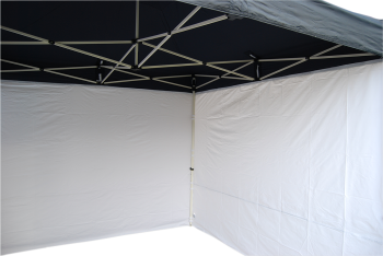 CANOPY SIDE WALL 10X15