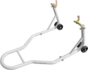 REAR STAND SPOOL-ECONO