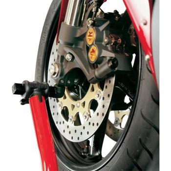 ADAPT FORK B-LIFT SAC-10