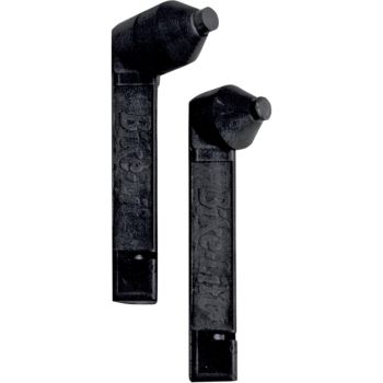 ADAPT YAM B-LIFT SAC/Y-10