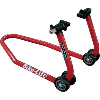 FRONT STAND B-LIFT FS-10H