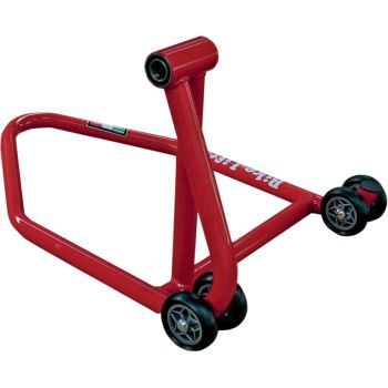 REAR STAND B-LIFT RS-16/R