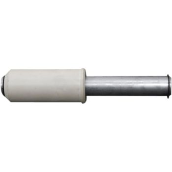 PIN B-LIFT MV PMM-01