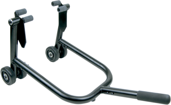 STAND SPORTBIKE FRONT