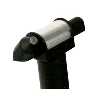 ADAPTER FORK BLACK ICE BI-SC