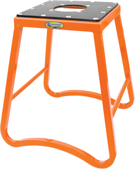 STAND SX1 ORANGE