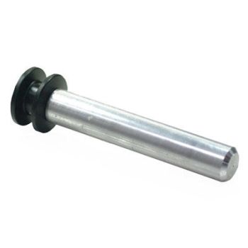 STAND BOLT SET 20MM