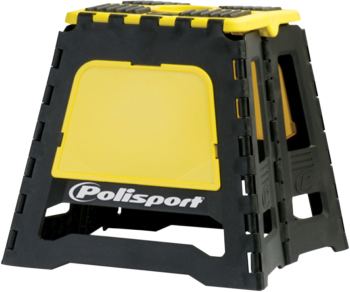 STAND POLISPORT YL