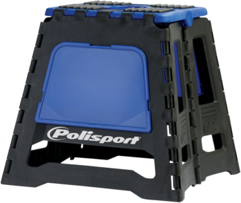 STAND POLISPORT BL