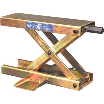 PAD FOR 37-9841 CNTR JACK