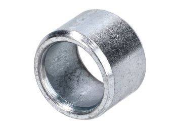 side stand spacer sleeve for Simson S50, S51, S53, S70, S83