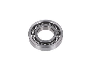 ball bearing 16004 - 20x42x8mm