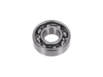ball bearing 6203 - 17x40x12mm