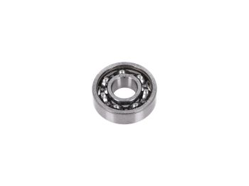 ball bearing 6000 - 10x26x8mm