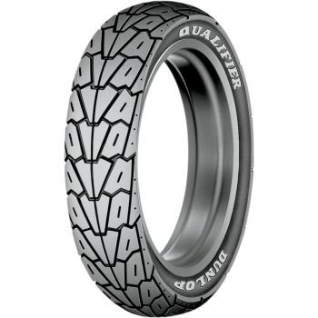 K525 R WLT 150/90-15 74V TL