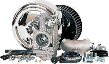 HSR42 TOTAL KIT 84-99 EVO