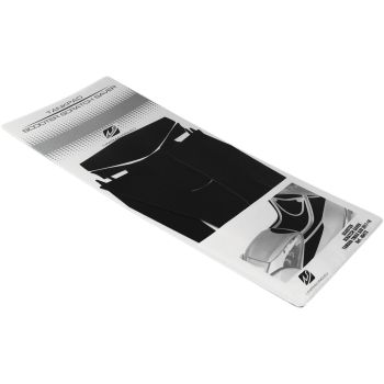 SCRTCH SVR YAMAHA TMAX