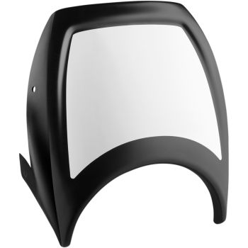 STICKER HL MASK SV650