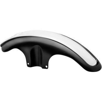 STICKER F/FENDER SV650