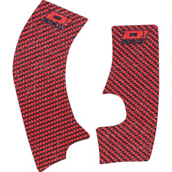 GRIP TAPE FRAME HON GRY