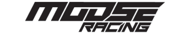 DECAL MOOSE CORP STK 10PK