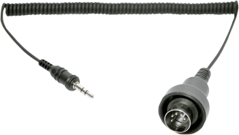 SM-10 CBL 3.5 TO 5 DIN GL