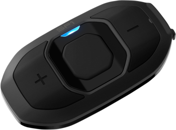 SF1 BT HEADSET SOLO RIDER