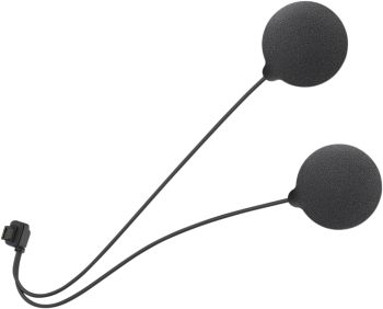 SLIM SPEAKERS (20S/20S EV