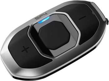 SF4 BT COMSYST 4 WAY S