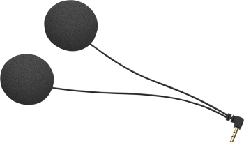 UPGRADE SF FOR HD-SPEAKER