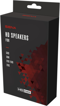 HD-SPEAKER 50S-30K-20S