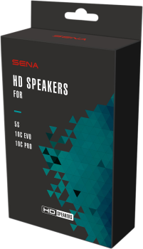HD-SPEAKER 5S-10C