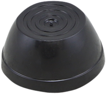 AXLECAPS MSE MANUAL LIFT