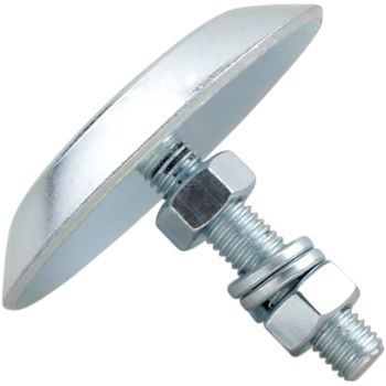 PLOW SKID SHOE RPLMT CNG2