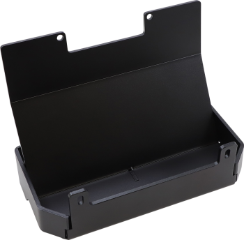 PLOW MOUNT RM5 AC UTV