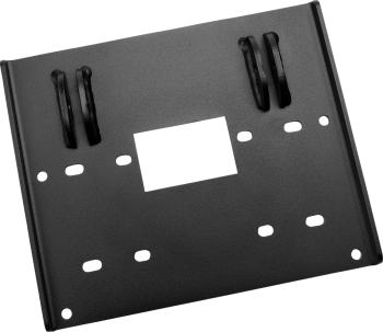 PLOW MOUNT MUD UTV CFMOTO/POLA