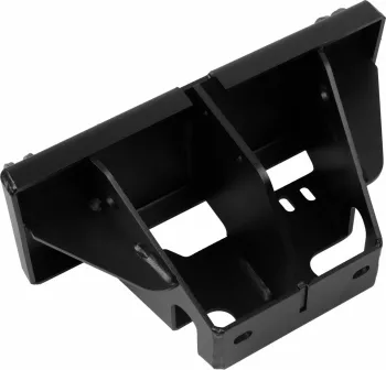 PLOW MOUNT RM5 UTV YAM WLVERNE