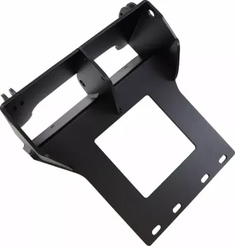 PLOW MOUNT RM5 ATV CF MOTO