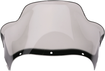 WNDSHLD ARC GRAPH/SMK M