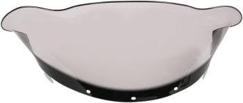 W'SHIELD POL GRAPH/SMK